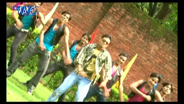HD नया फैशन | Naya Fashion | Video JukeBOX | Bhojpuri Hot Songs 2015 new