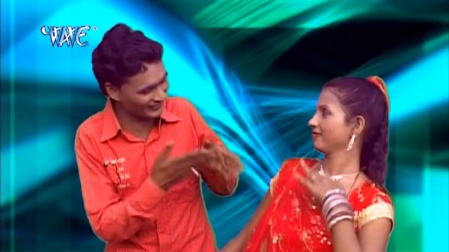 HD लागल जवानी में आग - Lagal Jawani Me Aag - Video JukeBOX - Bhojpuri Hot Songs 2015 new