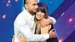 Yo Yo Honey Singh & His Sexy Wife Shalini @ INDIA's RAW STAR