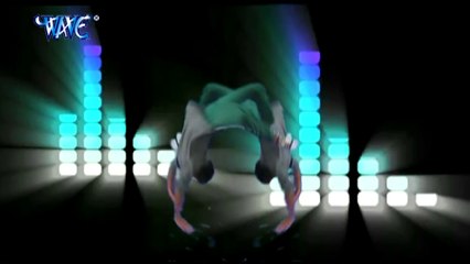 HD बाबा कामदेव की योगा - Kamdev Ki Yoga - Rama Garam Ba - Bhojpuri Hot Songs 2015 new