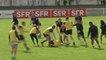 Rugby - Top 14 - UBB : Bordeaux-Bègles ne répond plus