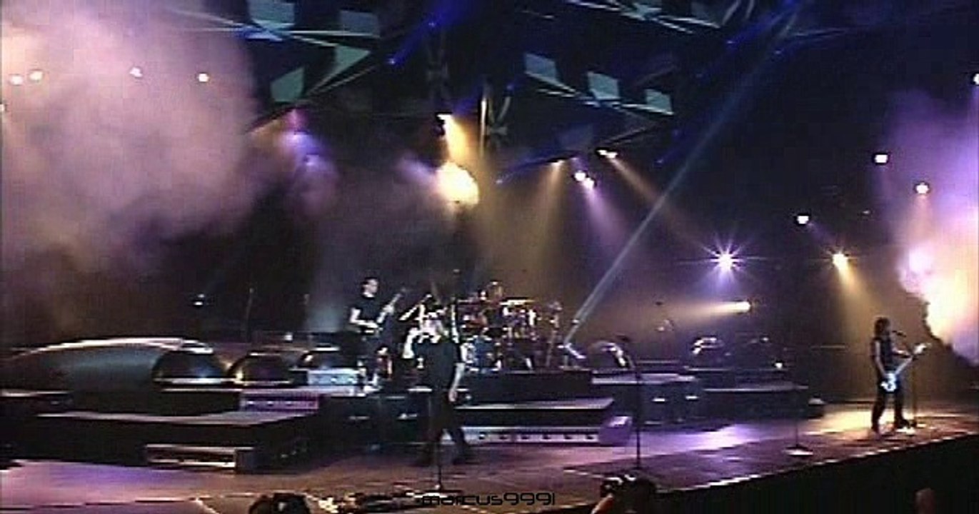 Böhse Onkelz - Nur die Besten sterben jung