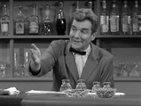 The Dick Van Dyke Show S05e23