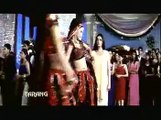 Ishq Hasata Hai Ishq Rulaata Hai |Indian Old Sad Romantic Song|OLd Bollywood Sad Music| Full HD
