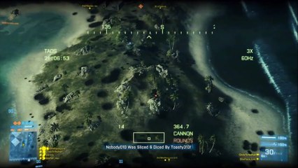 something quite bizarre i cannot see