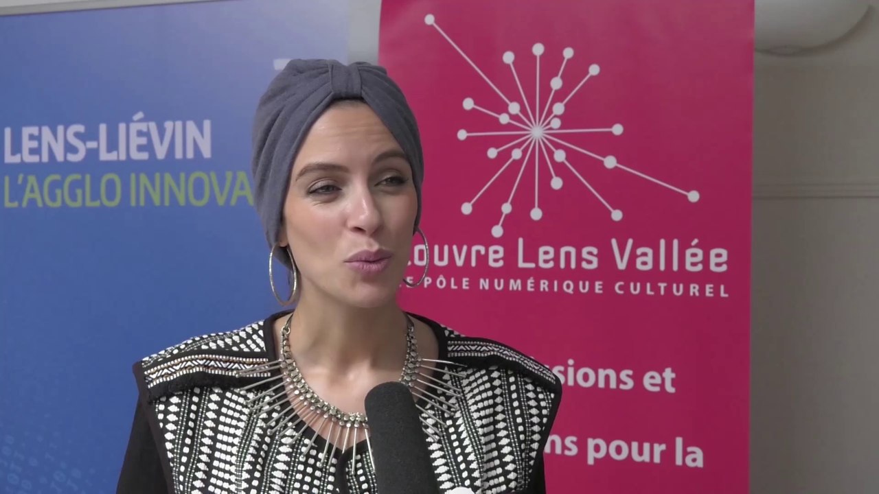 Flash info des communes 280416