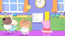 Peppa Pig   todos os episódios   parte 4 de 22   Português BR