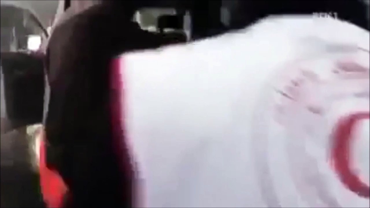 that smirk
