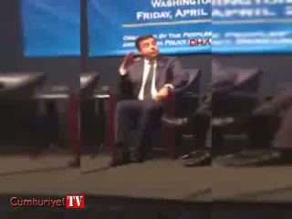 Demirtaş: Gün geldiğinde cezalandırılacaklarını biliyorlar