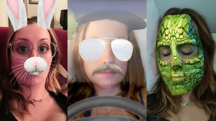 Ingrid Michaelson - Hell No OFFICIAL VIDEO