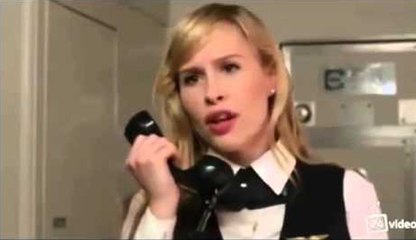 ПОЧЕМУ САМОЛЕТЫ ЛЕТАЮТ? 100 РАЗ СМОТРЕЛА, РЖУНИМАГУ