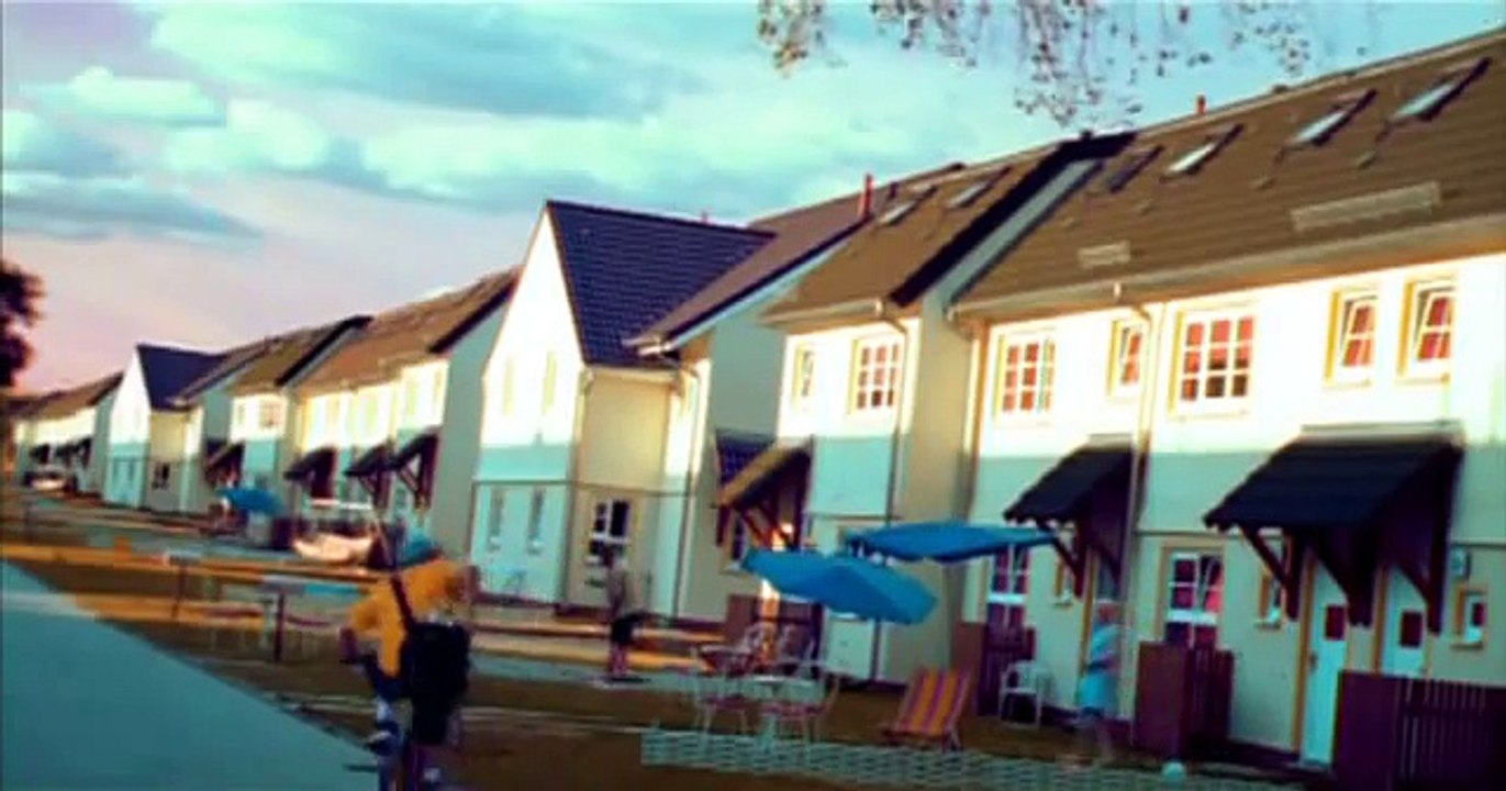 OOMPH! - Das Weisse Licht