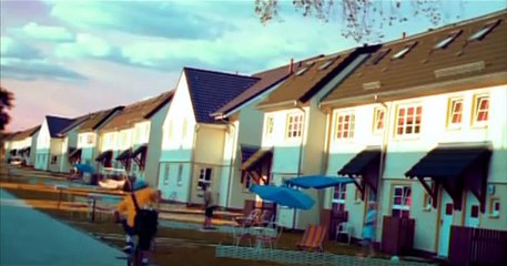 OOMPH! - Das Weisse Licht