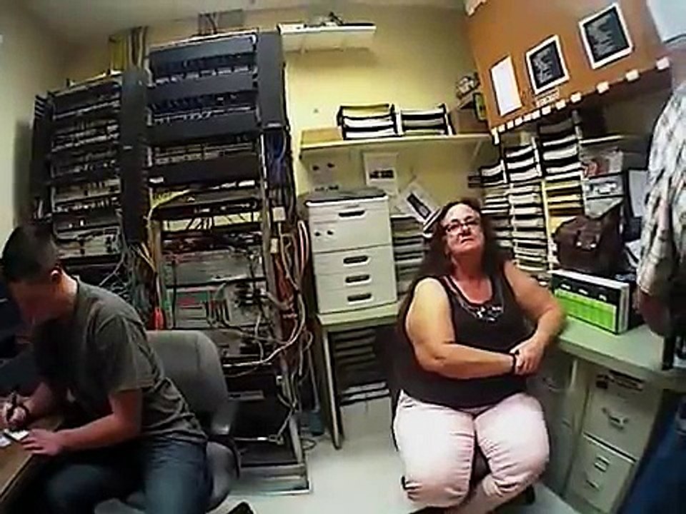 Shoplifting Fails Compilation