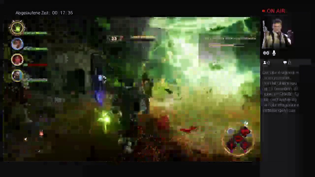 PS4-Live-Übertragung von Starkiller698 (26)