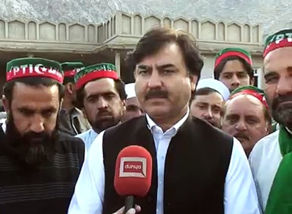 PTI