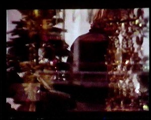 Mondo cannibale (1980) - VHSRip - Rychlodabing