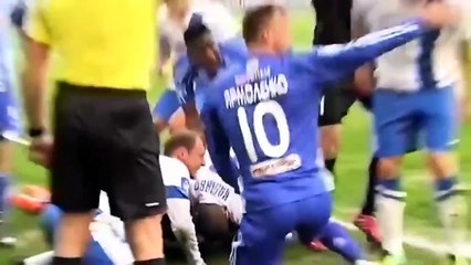 Это Герои в реальной жизни. По-больше бы таких