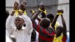 Angola Rejects Reports Of Banning Islam
