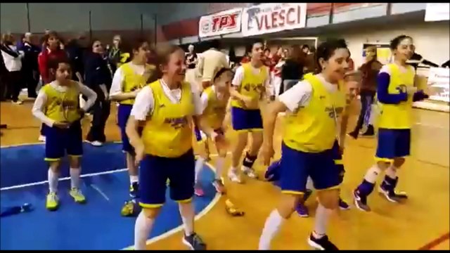 softball - sanremese baseball e softball