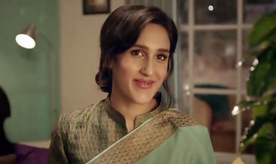 Mikal Zulfiqar & Meera Tvc 2016 Pel Series Part 2