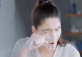 Orient Dc Inverter Tvc 2016 Kuch Bara Soch