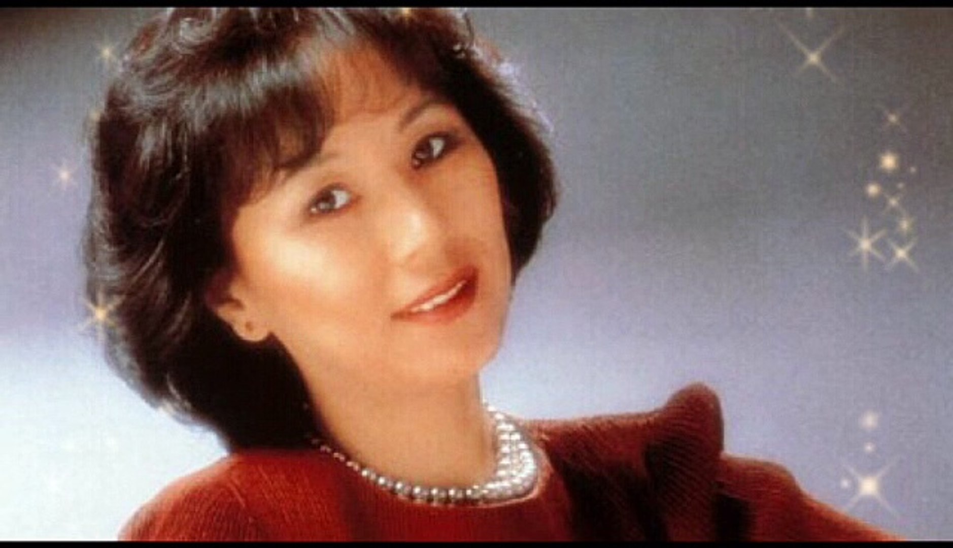 7” EP シングル 西田佐知子 初めての街で 菊正宗 永六輔 中村八大 和モノ 初めての街で / 西田佐知子 - shiotch7 の 明日なき暴走