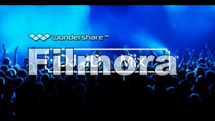 DJ JD house drop mix