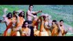 Har Dil Jo Pyar Karega Old Hindi Sad Song|Alka Yagnik & Udit Narayan|Preity Zinta|Salman Khan|Shahrukh Khan| FullHD