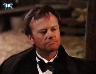 Melvin Purvis G-Man (1974) - VHSRip - Rychlodabing