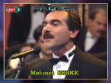 Mehmet SESKE-Gitme Turnam Vuracaklar (3)