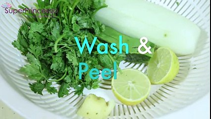 How To Lose Weight Overnight