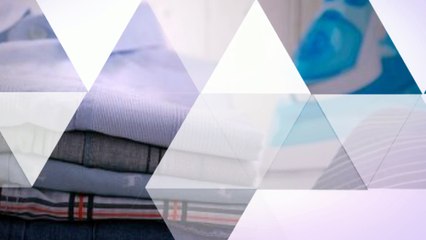 Professional Ironing Services in London - St. Anne's Housekeeping