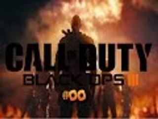 10PiNi3s- Black Ops 3 Multiplayer w/clan