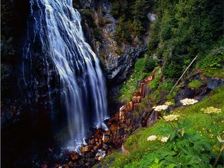 Outsourcing Landscape Photography Enhancement Services