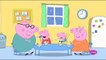 Videos de Peppa Pig en Español Capitulos Completos 2016 Videos Peppa la cerdita en Español