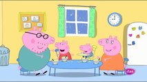 Videos de Peppa Pig en Español Capitulos Completos 2016 Videos Peppa la cerdita en Español