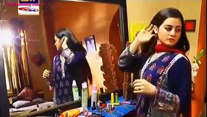 Pakistani Scandal! The Most Vulgar Scene In Pakistani Drama History Bay Qasoor