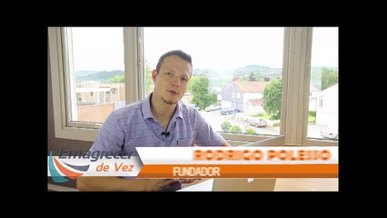 Alimentos que mais contribuem para um emagrecimento saudável