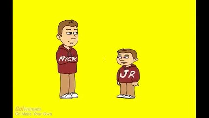 f.../Spiffy peppa pig slow