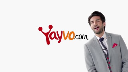 Yayvo Tvc 2016 Ab Poori Qaum Yayvo.com