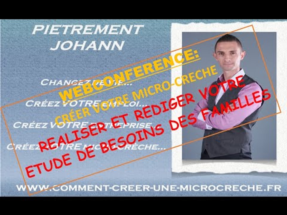 Créer une micro-crèche: Choisir entre la création d'une micro-crèche associative ou d'une micro-crèche privée.