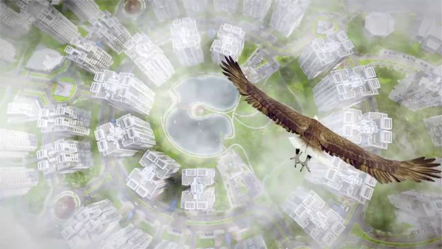 Fazaia Housing Scheme Karachi