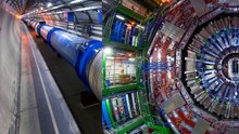 CERN_INFIERI