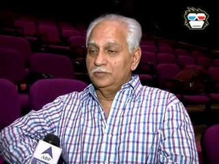 I signed Amitabh Bachchan because he was not a big star- Ramesh Sippy