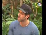 Video: Are the wedding bells ringing in Hrithik Roshan’s life?
