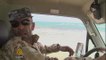 Al Jazeera on patrol with Libya coast guard