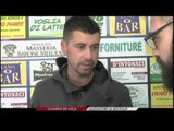 STARTER SERIE D | Anteprima 33^ giornata Serie D Gir. H 2015/2016