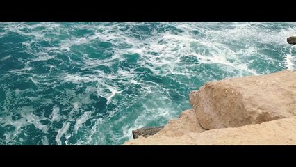 By The Sea Featurette - A Look Inside "Vanessa" (2015) - Brad Pitt, Angelina Jolie Movie HD