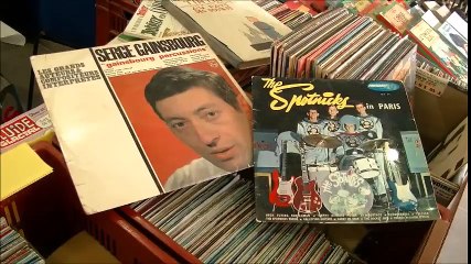 14ème salon des collectionneurs ce week-end à Borgo